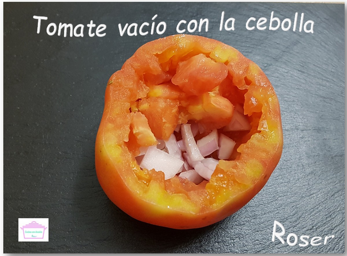TomateRellenoMozzarellaHuevo1